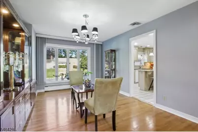 351 Old Tote Rd, Mountainside, NJ 07092 - Photo 21