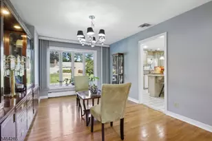 351 Old Tote Rd, Mountainside, NJ 07092 - Photo 21