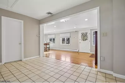 351 Old Tote Rd, Mountainside, NJ 07092 - Photo 25