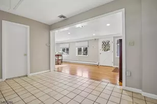351 Old Tote Rd, Mountainside, NJ 07092 - Photo 25
