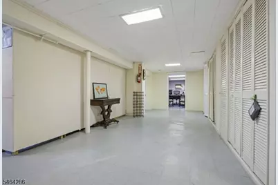 351 Old Tote Rd, Mountainside, NJ 07092 - Photo 41
