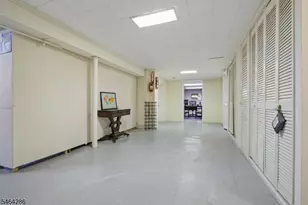 351 Old Tote Rd, Mountainside, NJ 07092 - Photo 41