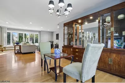 351 Old Tote Rd, Mountainside, NJ 07092 - Photo 23