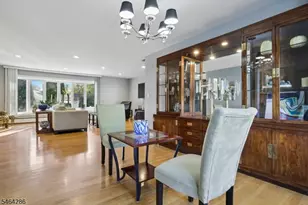 351 Old Tote Rd, Mountainside, NJ 07092 - Photo 23