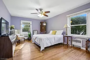 351 Old Tote Rd, Mountainside, NJ 07092 - Photo 31