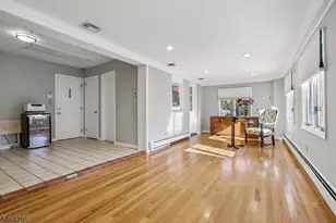 351 Old Tote Rd, Mountainside, NJ 07092 - Photo 27