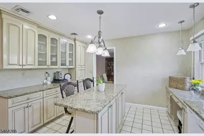 351 Old Tote Rd, Mountainside, NJ 07092 - Photo 11