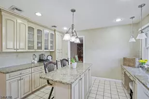 351 Old Tote Rd, Mountainside, NJ 07092 - Photo 11