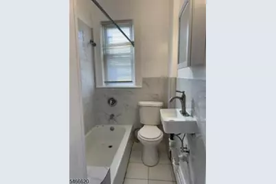 77 Center St #10, Clifton, NJ 07011 - Photo 11