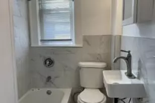 77 Center St, Clifton, NJ 07011 - Photo 11