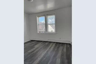 77 Center St #10, Clifton, NJ 07011 - Photo 9