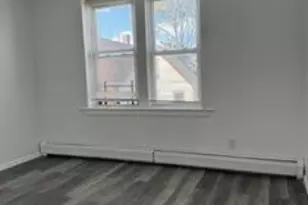 77 Center St, Clifton, NJ 07011 - Photo 9