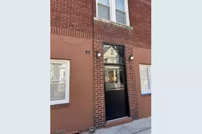 77 Center St #10, Clifton, NJ 07011 - Photo 1