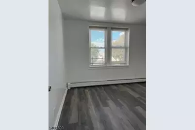 77 Center St #10, Clifton, NJ 07011 - Photo 7