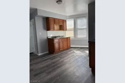 77 Center St #10, Clifton, NJ 07011 - Photo 3