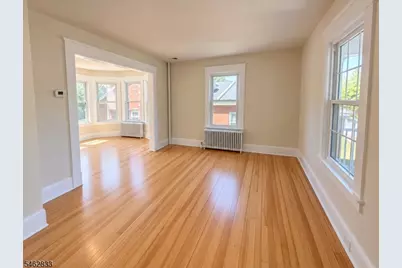 164 E High St, Somerville, NJ 08876 - Photo 7