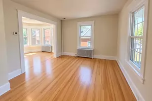 164 E High St, Somerville, NJ 08876 - Photo 7