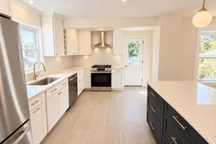164 E High St, Somerville, NJ 08876 - Photo 3