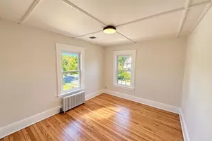 164 E High St, Somerville, NJ 08876 - Photo 13