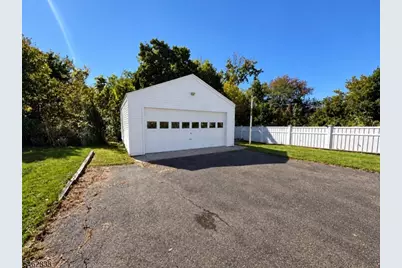 164 E High St, Somerville, NJ 08876 - Photo 15