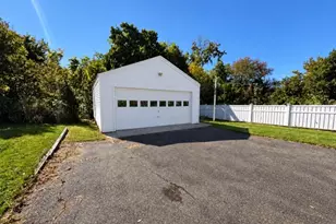 164 E High St, Somerville, NJ 08876 - Photo 15