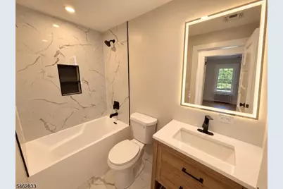 164 E High St, Somerville, NJ 08876 - Photo 11