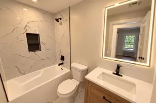 164 E High St, Somerville, NJ 08876 - Photo 11