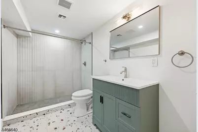 23 Buckingham Rd, West Orange Township, NJ 07052 - Photo 27