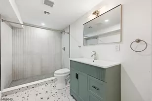 23 Buckingham Rd, West Orange Township, NJ 07052 - Photo 27