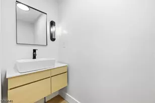 23 Buckingham Rd, West Orange Township, NJ 07052 - Photo 17