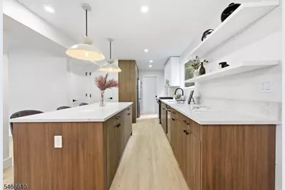 23 Buckingham Rd, West Orange Township, NJ 07052 - Photo 13
