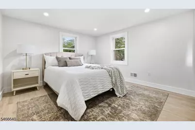 23 Buckingham Rd, West Orange Township, NJ 07052 - Photo 19