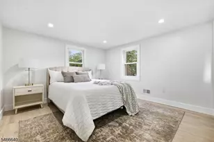 23 Buckingham Rd, West Orange Township, NJ 07052 - Photo 19