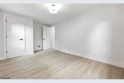 23 Buckingham Rd, West Orange Township, NJ 07052 - Photo 15