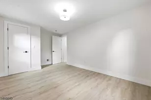 23 Buckingham Rd, West Orange Township, NJ 07052 - Photo 15
