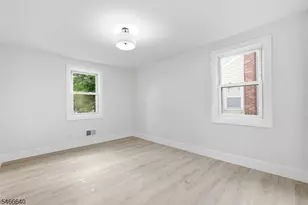 23 Buckingham Rd, West Orange Township, NJ 07052 - Photo 23
