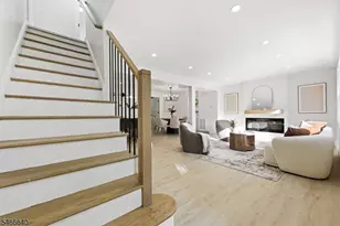 23 Buckingham Rd, West Orange Township, NJ 07052 - Photo 3