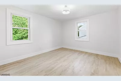 23 Buckingham Rd, West Orange Township, NJ 07052 - Photo 21