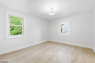 23 Buckingham Rd, West Orange Township, NJ 07052 - Photo 21