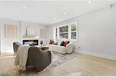 23 Buckingham Rd, West Orange Township, NJ 07052 - Photo 9