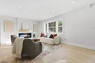 23 Buckingham Rd, West Orange Township, NJ 07052 - Photo 9