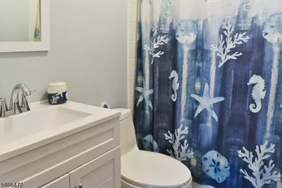 117 Vermont Trail, Hopatcong, NJ 07843 - Photo 11