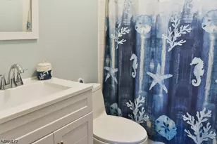 117 Vermont Trail, Hopatcong, NJ 07843 - Photo 11