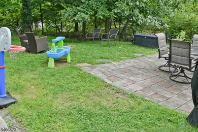 117 Vermont Trail, Hopatcong, NJ 07843 - Photo 19