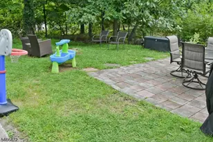 117 Vermont Trail, Hopatcong, NJ 07843 - Photo 19
