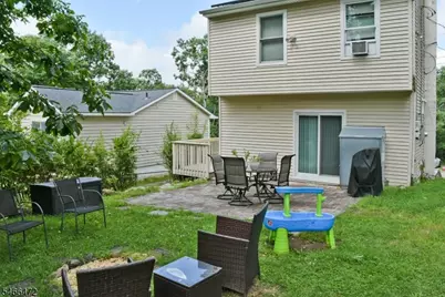 117 Vermont Trail, Hopatcong, NJ 07843 - Photo 13