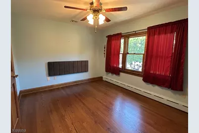 411 Sussex St, Pohatcong Township, NJ 08865 - Photo 7