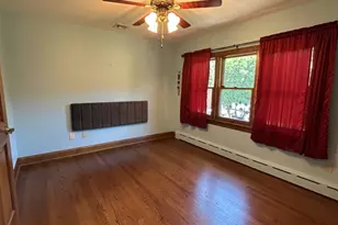 411 Sussex St, Pohatcong Township, NJ 08865 - Photo 7