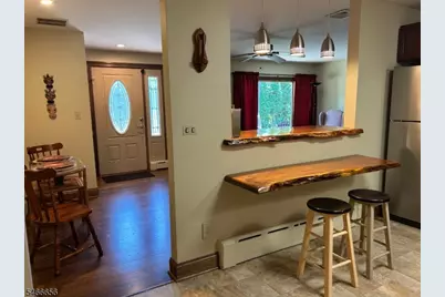411 Sussex St, Pohatcong Township, NJ 08865 - Photo 5