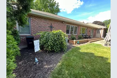 411 Sussex St, Pohatcong Township, NJ 08865 - Photo 1
